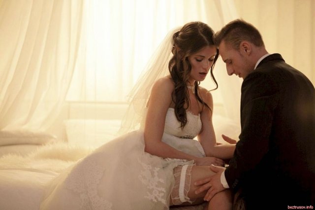 ������ ���� � ������� �������� � ��������� �����