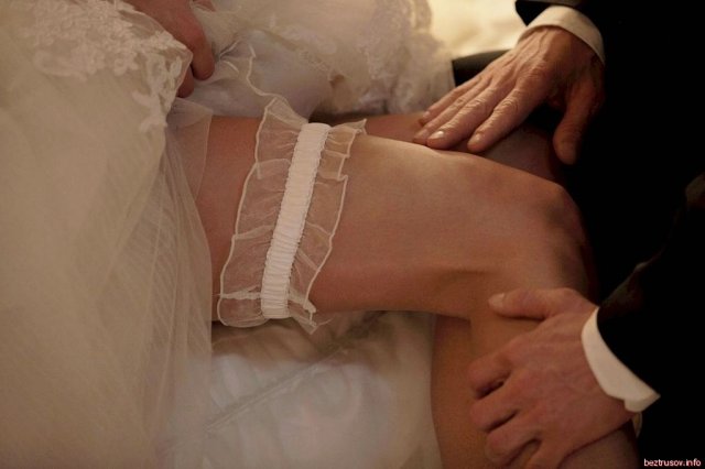 ������ ���� � ������� �������� � ��������� �����