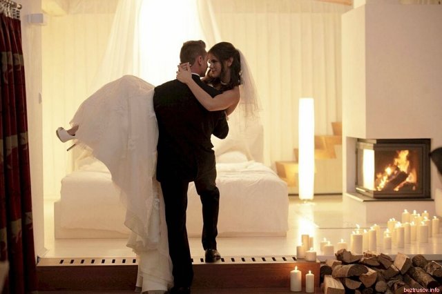 ������ ���� � ������� �������� � ��������� �����