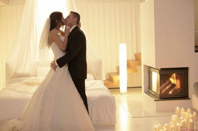 ������ ���� � ������� �������� � ��������� �����