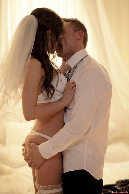 ������ ���� � ������� �������� � ��������� �����