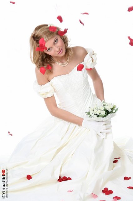 ����������� ��������� ������� �������� ����� ��� ����� ����