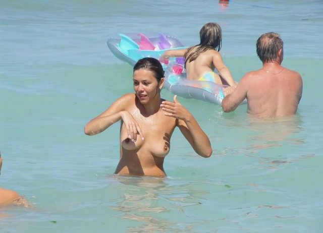 �������� �������� ���� �������� �� ����� ������