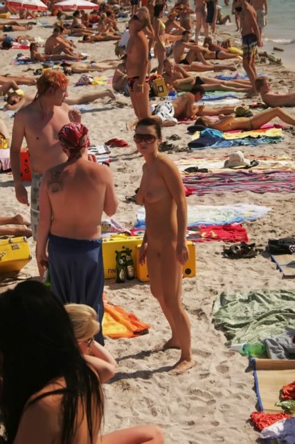 �������� �������� ���� �������� �� ����� ������