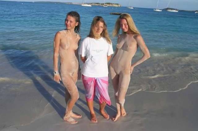 ����������� ������� ������� �������� ������ �� �������