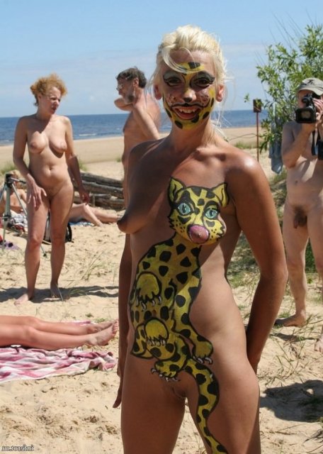 ����������� ������� ������� �������� ������ �� �������