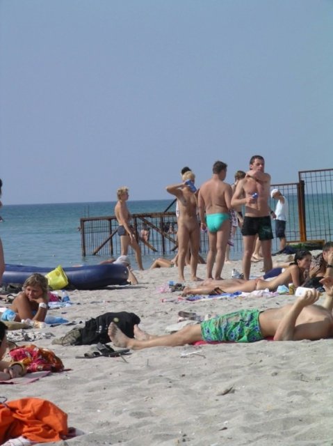 ���������� ������� �������� ������ ��� ����� ����