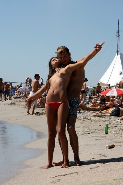 ���������� ������� �������� ������ ��� ����� ����