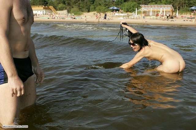 �������: ����� ����������� �������� ���������� ��������� �����