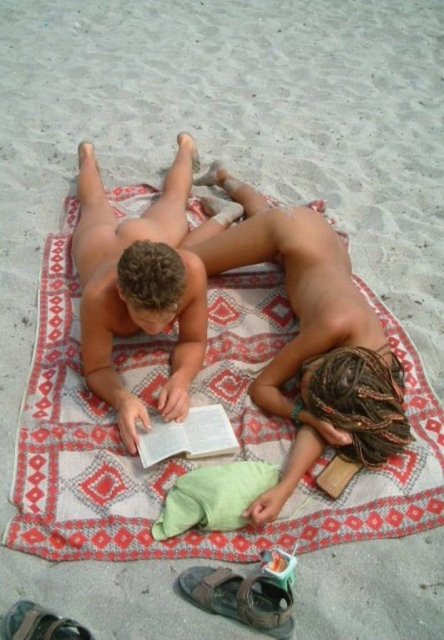 ���������� ������� �������� ������ ��� ����� ����