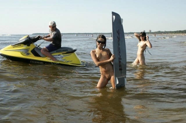 �������: ����� ����������� �������� ���������� ��������� �����