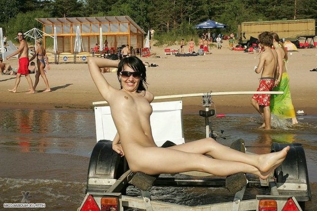 �������: ����� ����������� �������� ���������� ��������� �����