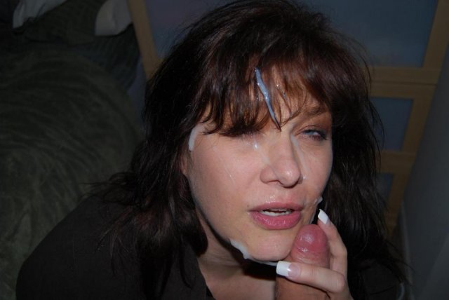 �������� �������� ����, ��� � ����������� ������� ������ �� ����