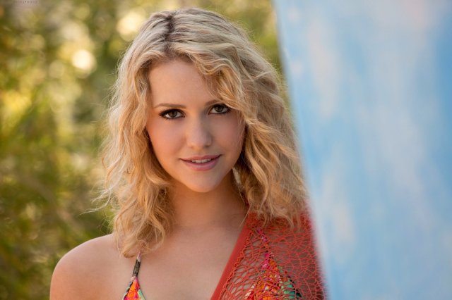 Подборка фото сексуальных девушек на рабочий стол Подборка фото сексуальных девушек на рабочий стол