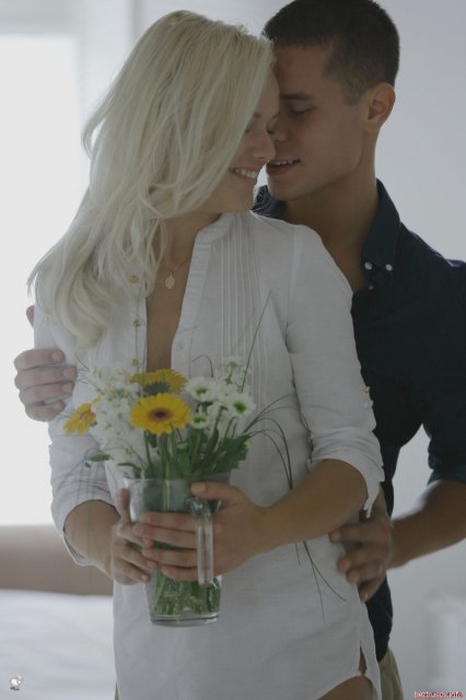 ������� ����� ������ ����� � ������ � ����� �� �������