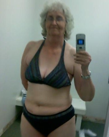 ����������� ������� ���� �������� ����� � ���� ������������ �������