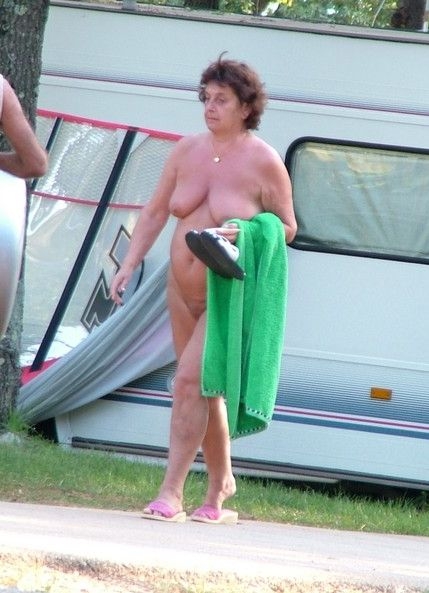 ����������� ������� ���� �������� ����� � ���� ������������ �������