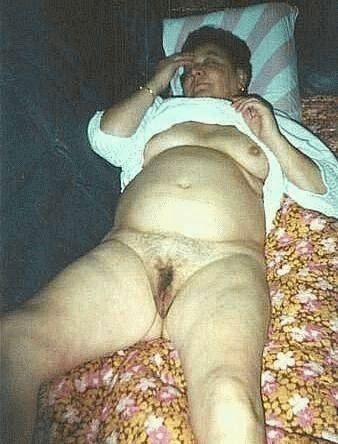 ����������� ������� ���� �������� ����� � ���� ������������ �������