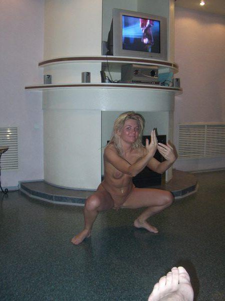 ������ ����� � ���� � ������������ ������ ������� � ��������