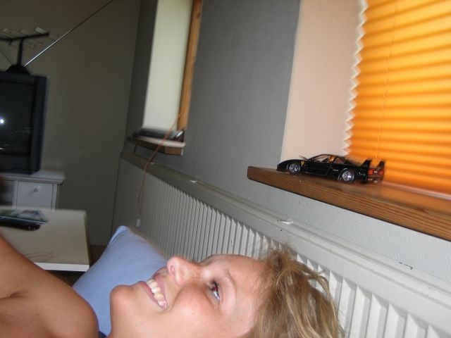 ����� ������ ������� ���� � ����� � ������� �� ���� ������� 