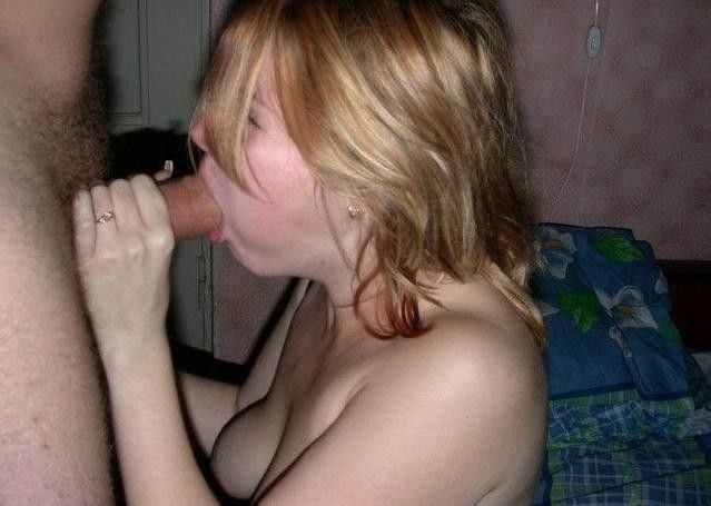 ��������� � ��������� ������ ����� ���� � ������� �������� 