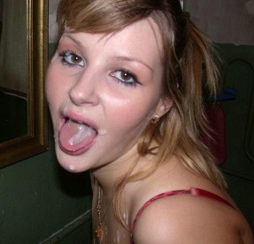 ��������� � ��������� ������ ����� ���� � ������� �������� 