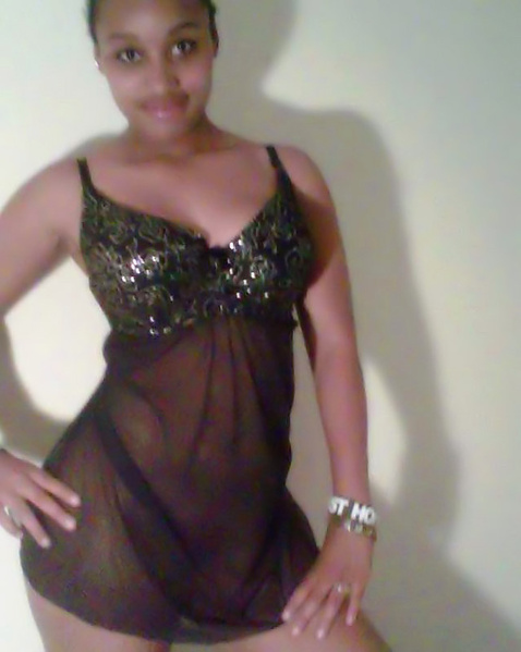 ���������� � �������� ������ ���������� � ������ ����� ������