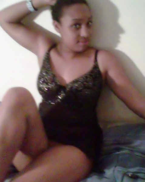 ���������� � �������� ������ ���������� � ������ ����� ������