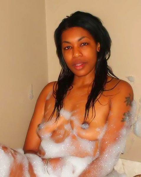 ������ ���������� ������ ����� �������� � ��� � ����� ������ � ������