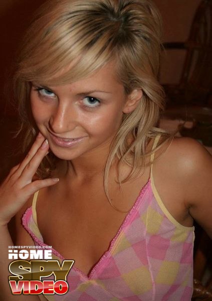 �������� ������� ��������� �������� ����� � ���� �� ������������ ����