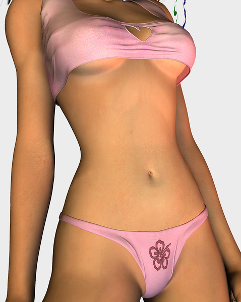 �� ����� ���� ���� ��������� � ������� �������� � �������