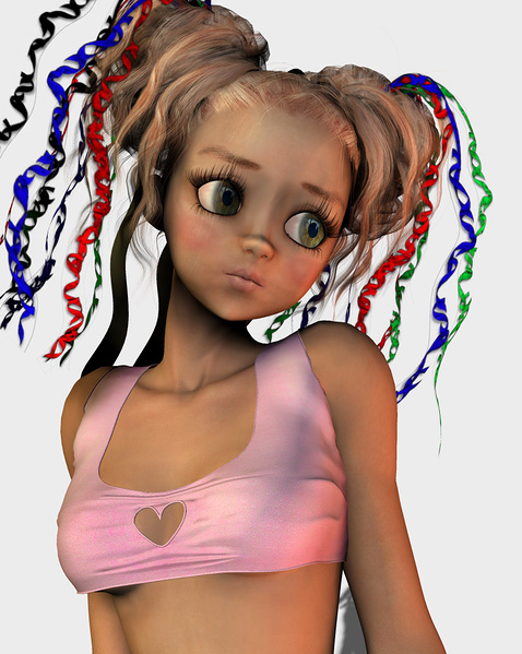 �� ����� ���� ���� ��������� � ������� �������� � �������