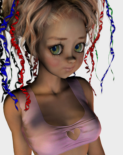 �� ����� ���� ���� ��������� � ������� �������� � �������