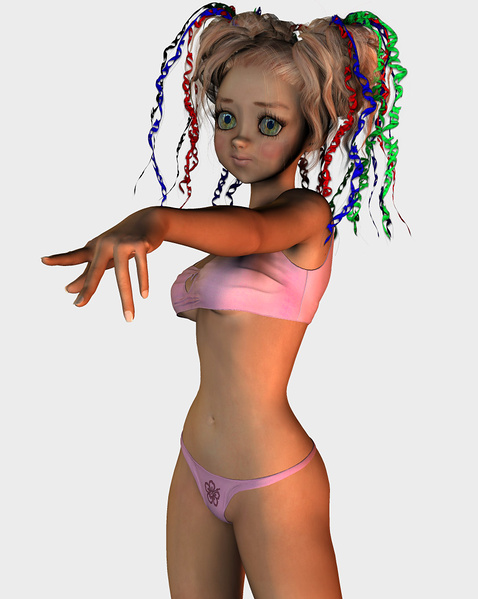 �� ����� ���� ���� ��������� � ������� �������� � �������