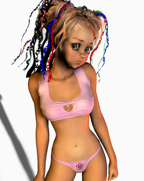 �� ����� ���� ���� ��������� � ������� �������� � �������