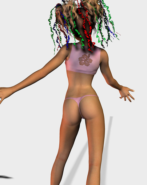 �� ����� ���� ���� ��������� � ������� �������� � �������