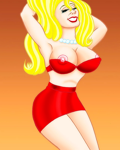 ����� ���� � ������������� ������ � ������ ����� � ������ ��������