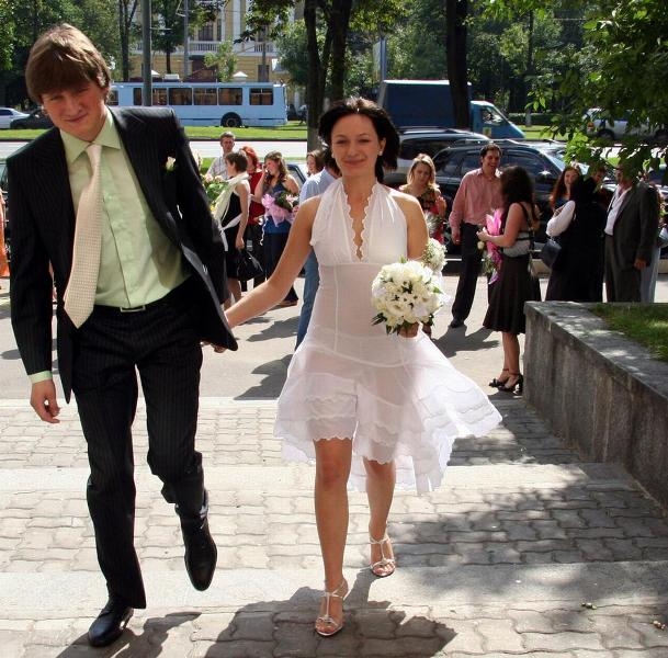 �������� ������� ���� ������� ������ � ������ ����� � ��������� �������