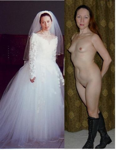 �������� ������� ���� ������� ������ � ������ ����� � ��������� �������