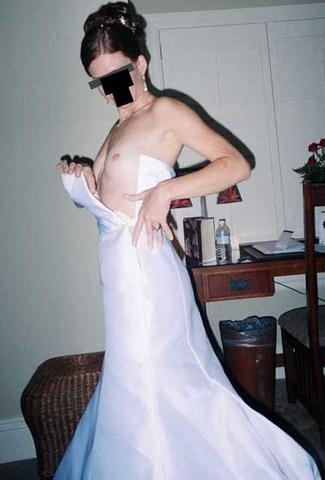 �������� ������� ���� ������� ������ � ������ ����� � ��������� �������