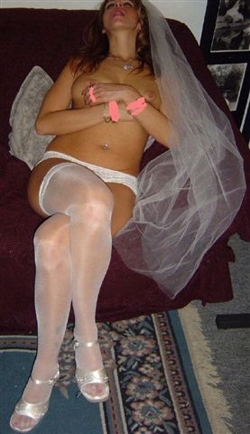 ������ ������� � ������ � �������� ���������� �������� �����