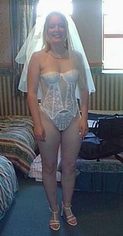 ������ ������� � ������ � �������� ���������� �������� �����