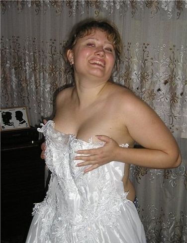 ������ ������� � ������ � �������� ���������� �������� �����