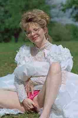 ������ ������� � ������ � �������� ���������� �������� �����