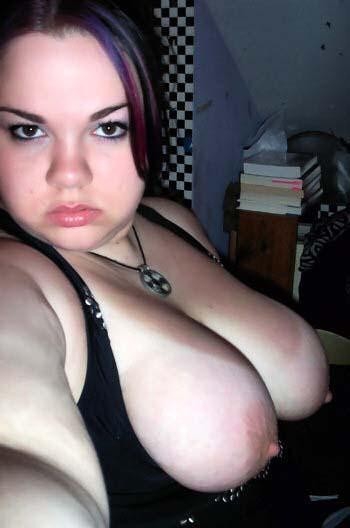 ����������� � ������� ����� ��������� � ���� ��� ������������