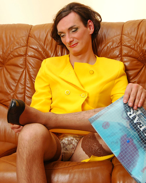 �������� ���������� ��������� � ������� ��������� ���� � ����