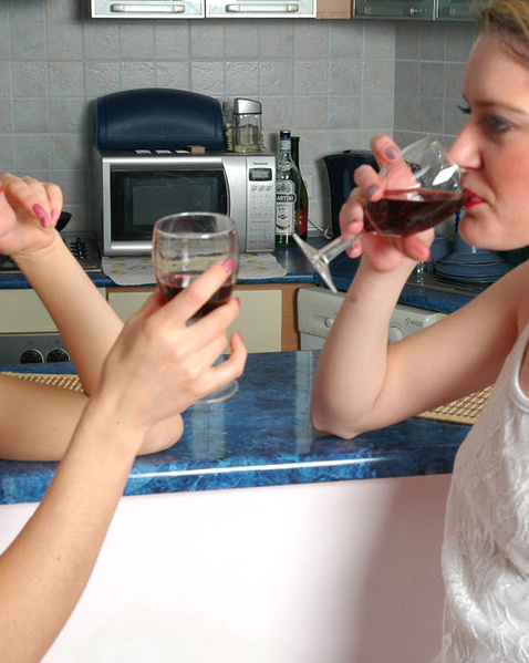 ��������� ���� � ������� ���� ����������� ����� � �����