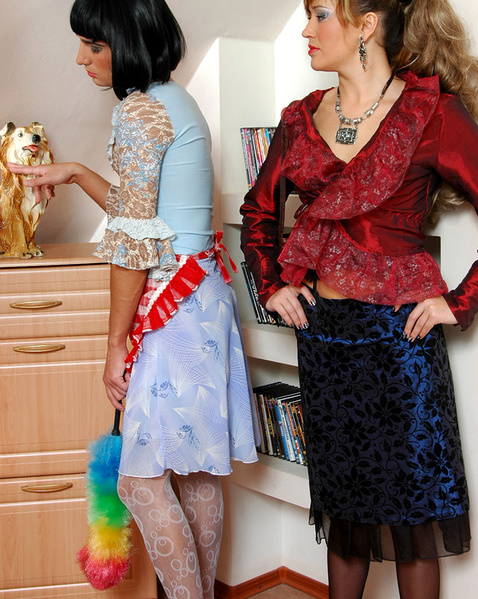 ���� �������� ������� � ���� �������� � ���� �����