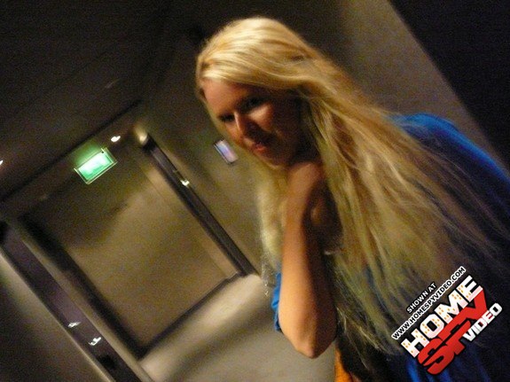 �������� ���� ���������� ������ � ����� � ��������� ��������� 