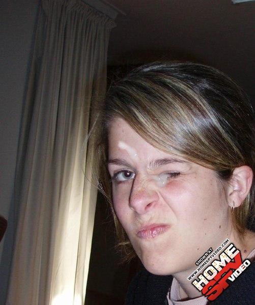 ����� ��������� ��������� ����� � ���� � ������ �� ������